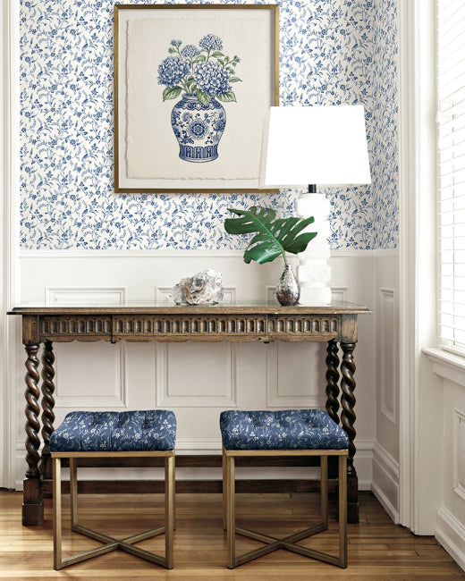 denim-wash_stacy-fabric