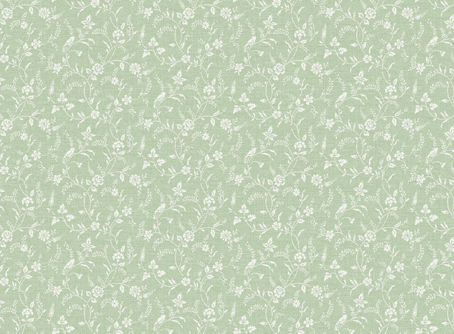 apple-green_stacy-fabric