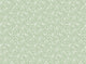 Apple Green