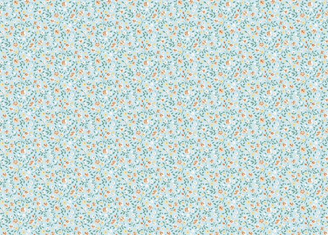 summer-sky_heidi-fabric