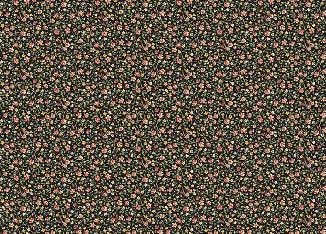 deep-forest_heidi-fabric