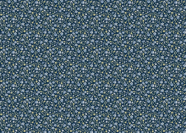 deep-blue_heidi-fabric