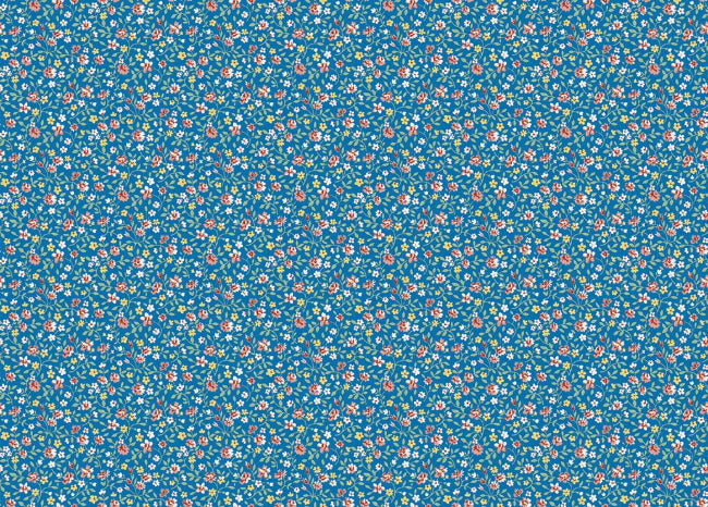 hudson-bay_heidi-fabric