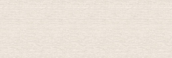 Rice Paper