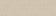 Neutral
