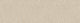 Neutral