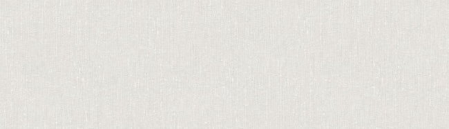 white_alaric