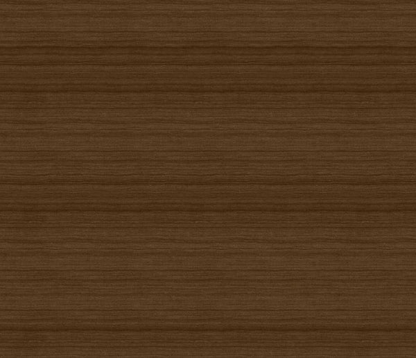 Mocha