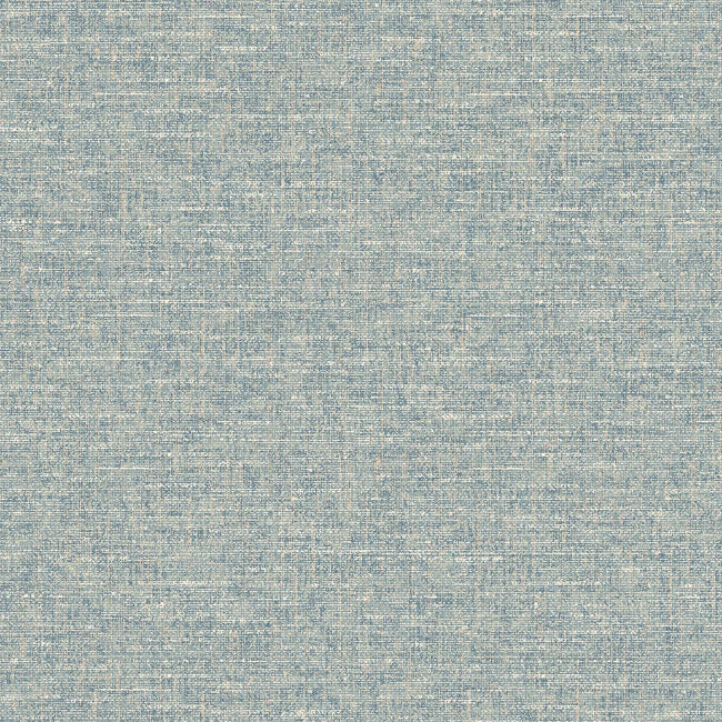 chalky-blue_artisan-weave