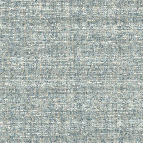 chalky-blue_artisan-weave