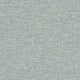 Chalky Blue