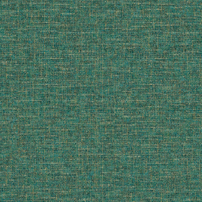 emerald_artisan-weave
