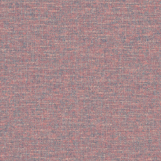 mulberry_artisan-weave
