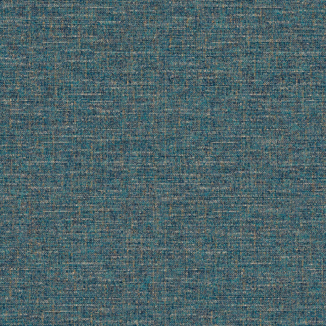 navy_artisan-weave