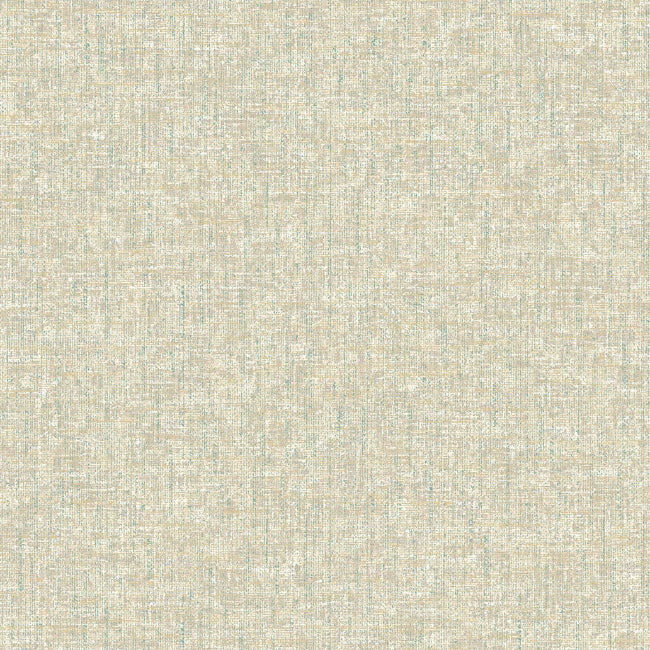 neutral-and-citrus_artisan-weave