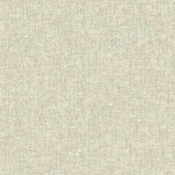 Neutral and Citrus