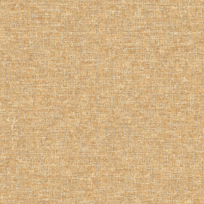 ochre_artisan-weave