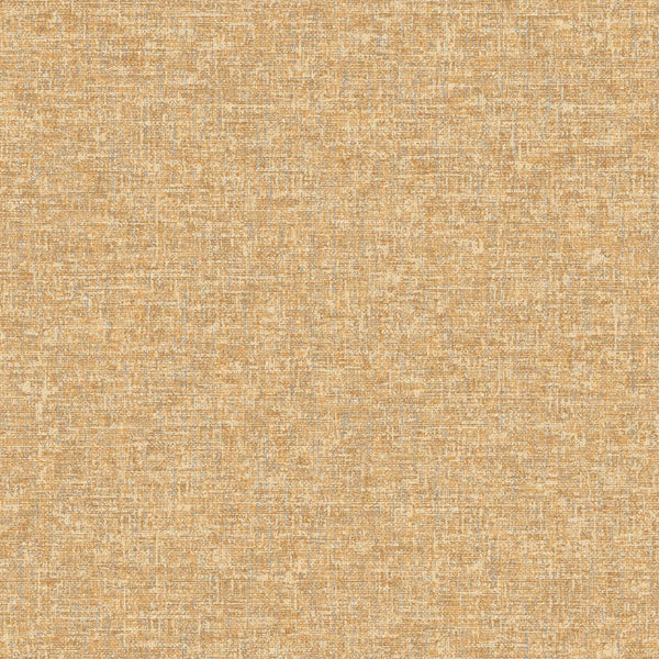 Ochre