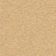 Ochre