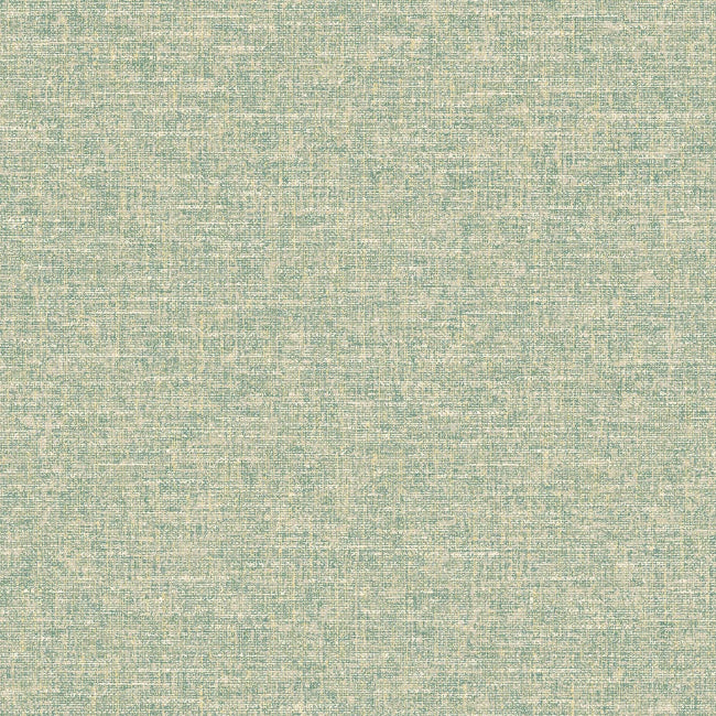 sage_artisan-weave