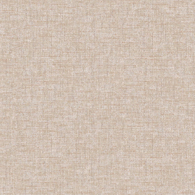 warm-natural_artisan-weave