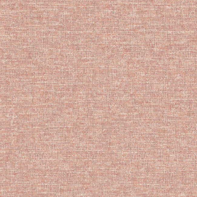 warm-spice_artisan-weave
