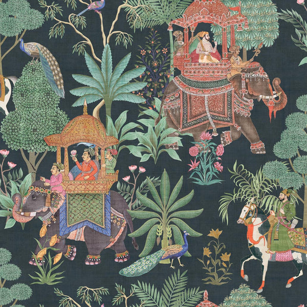 black-multicolored_emperor-s-garden