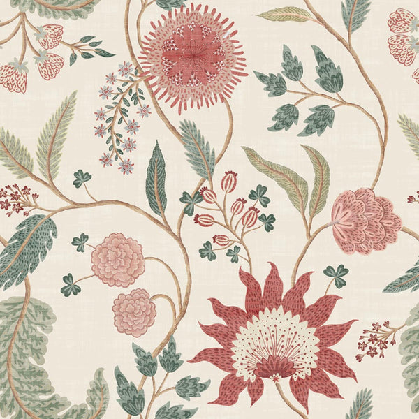 linen-and-raspberry_fable-trail