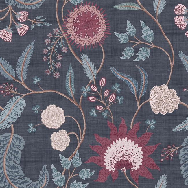 navy-and-berry_fable-trail
