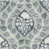 Slate Blue