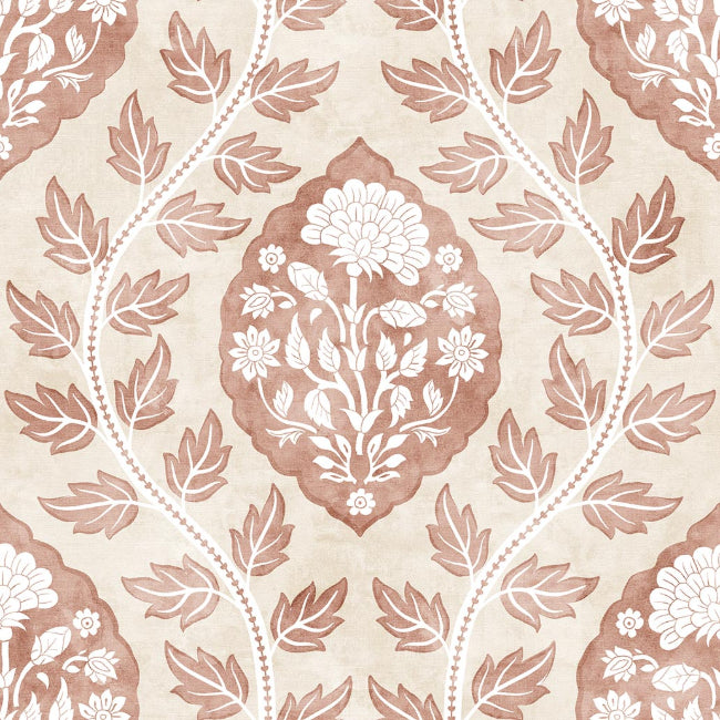 warm-spice_floral-cartouche