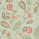 Soft Green