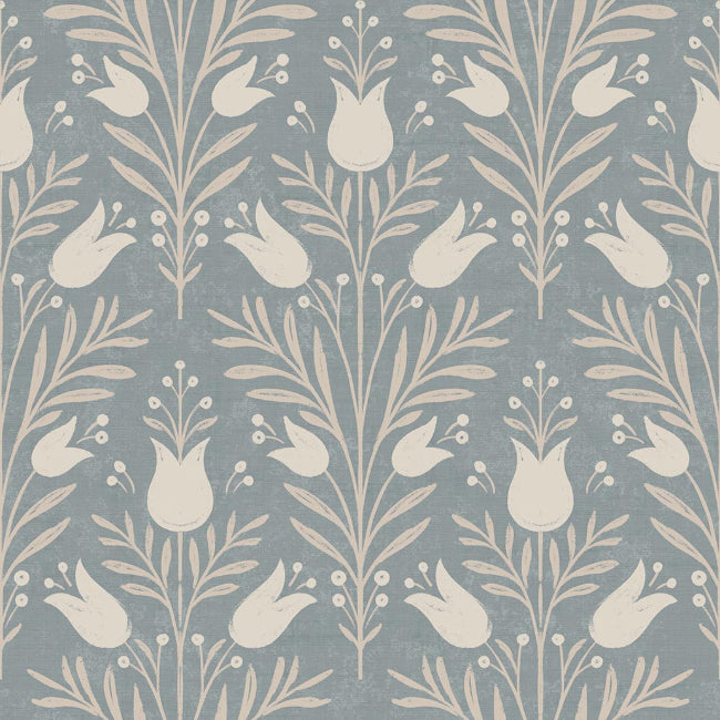 chalky-blue_heritage-tulip