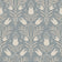 Chalky Blue