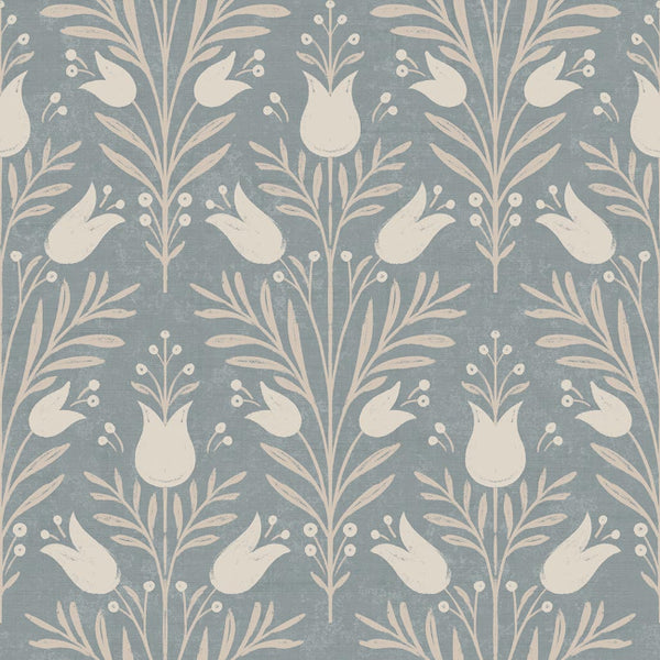 chalky-blue_heritage-tulip