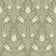 Spring Green