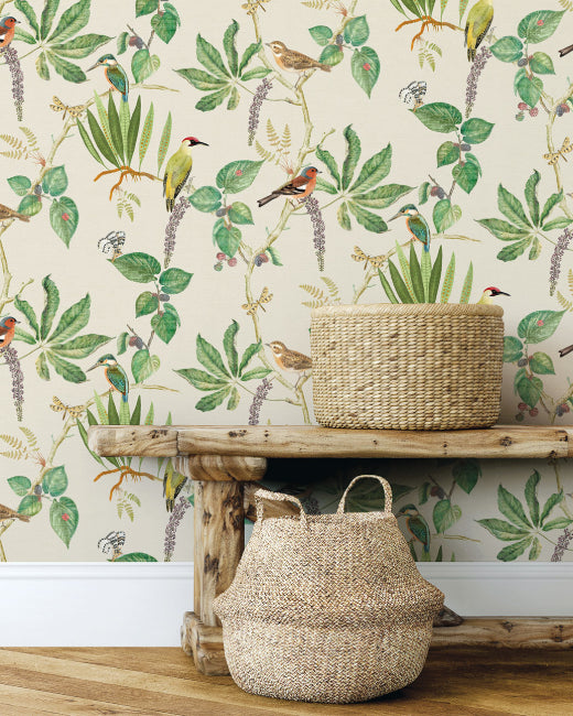 cotton-and-green_hill-top-garden