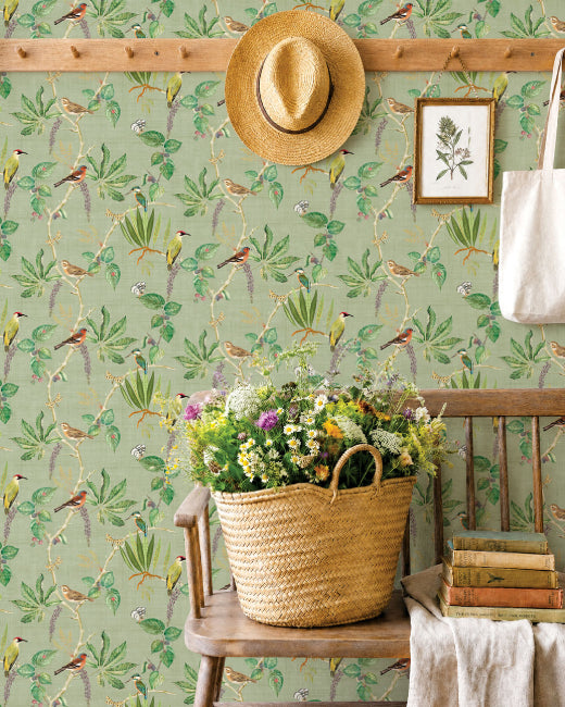sage-green_hill-top-garden