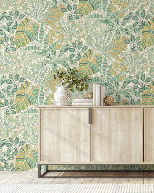 citrus-and-green_kirra-leaf