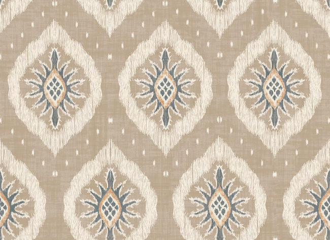 natural_odina-ikat
