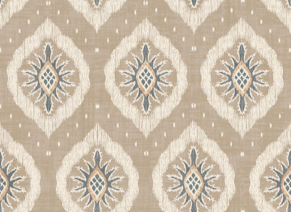 natural_odina-ikat