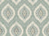Seafoam