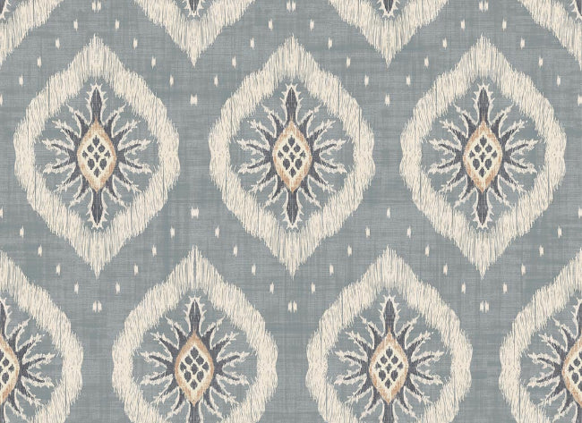 soft-blue_odina-ikat
