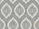 Soft Blue