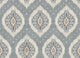 Soft Blue