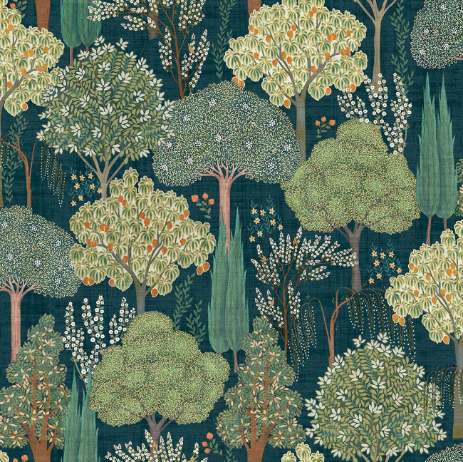 navy-and-green_persian-oasis