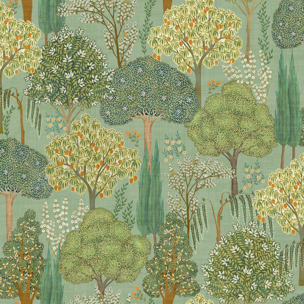 Sage Green