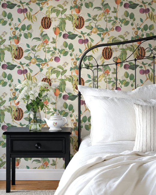 parchment-and-green_tropic-house