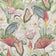 Linen Multicolored