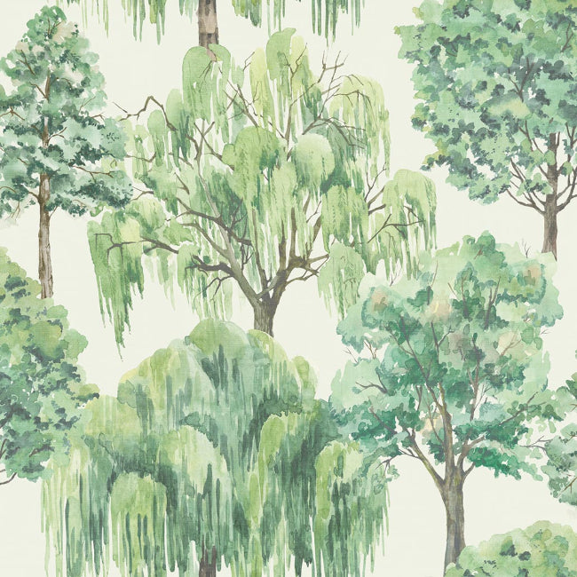 ivory-and-green_whispering-willow